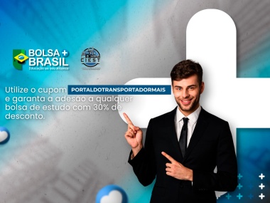 [Bolsa Mais Brasil Mobile]