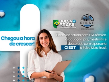 [Bolsa Mais Brasil Mobile]